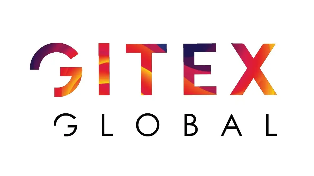 Gitex image