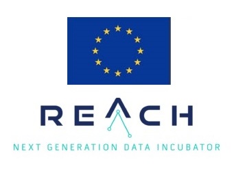 REACH image