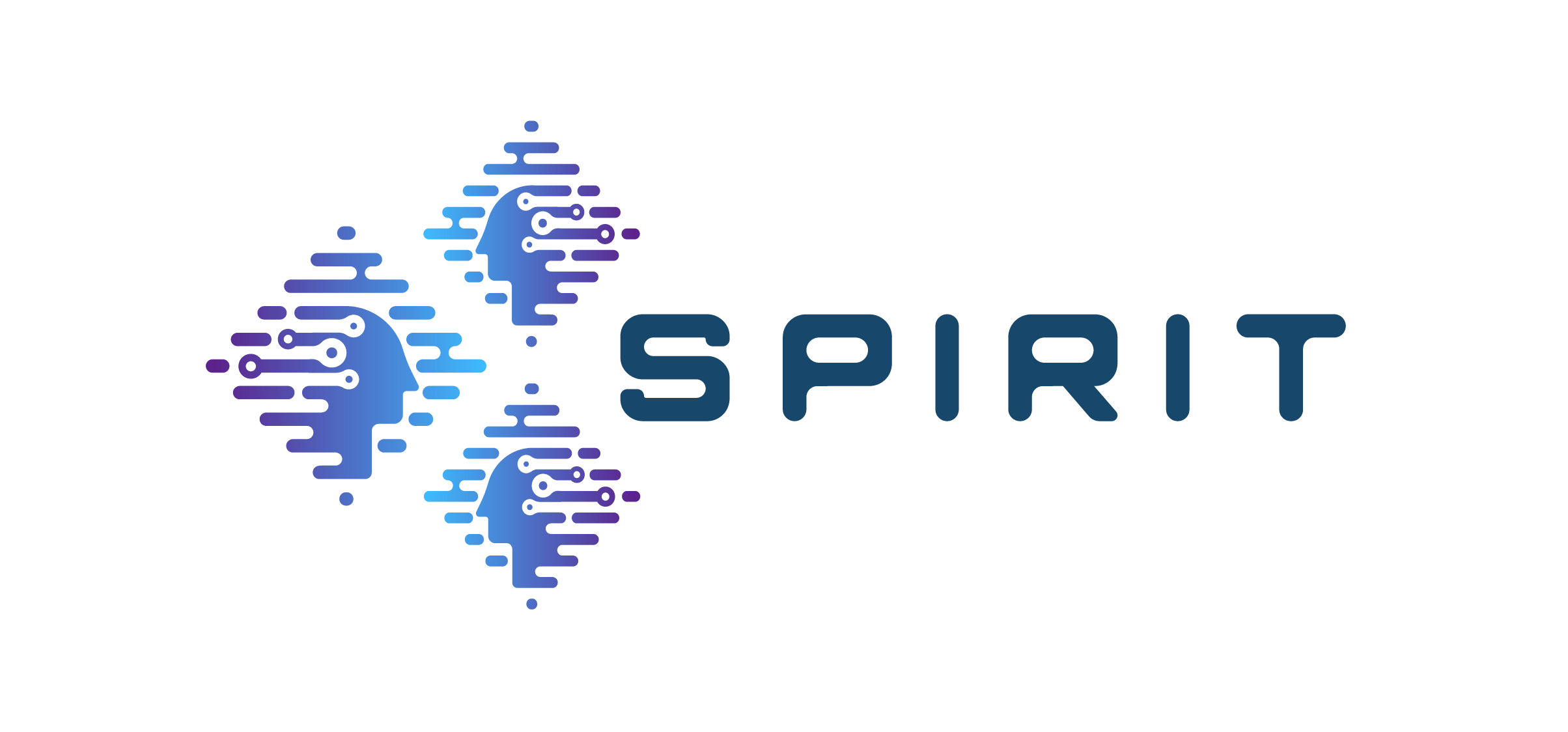 spirit image