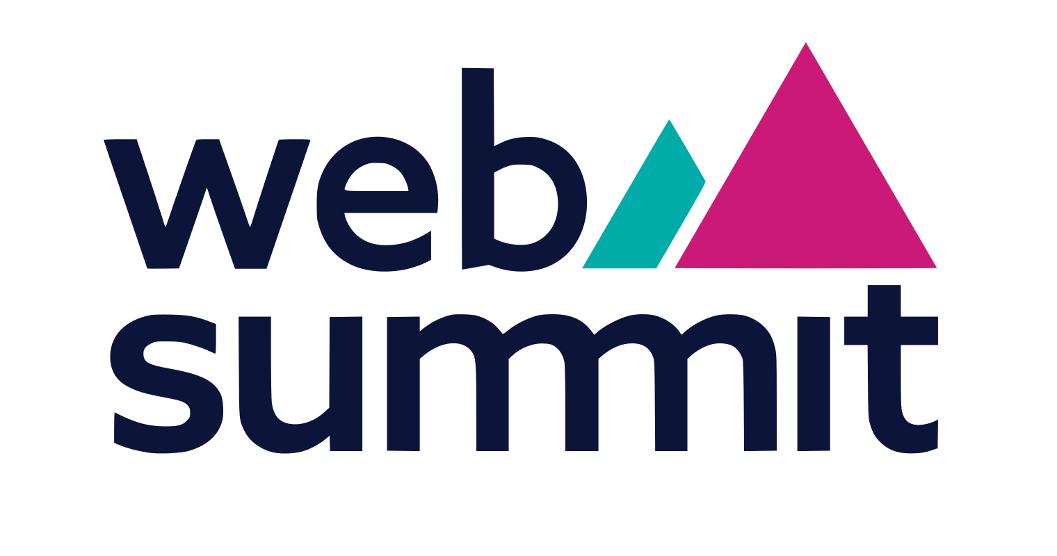 Web Summit image