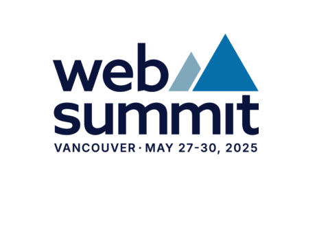 Web Summit image