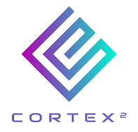 Cortex image