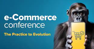 ecommerceconference image