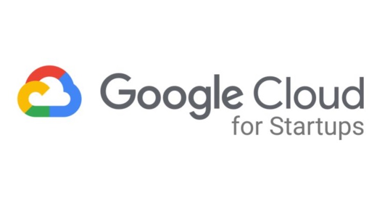 Google Cloud image