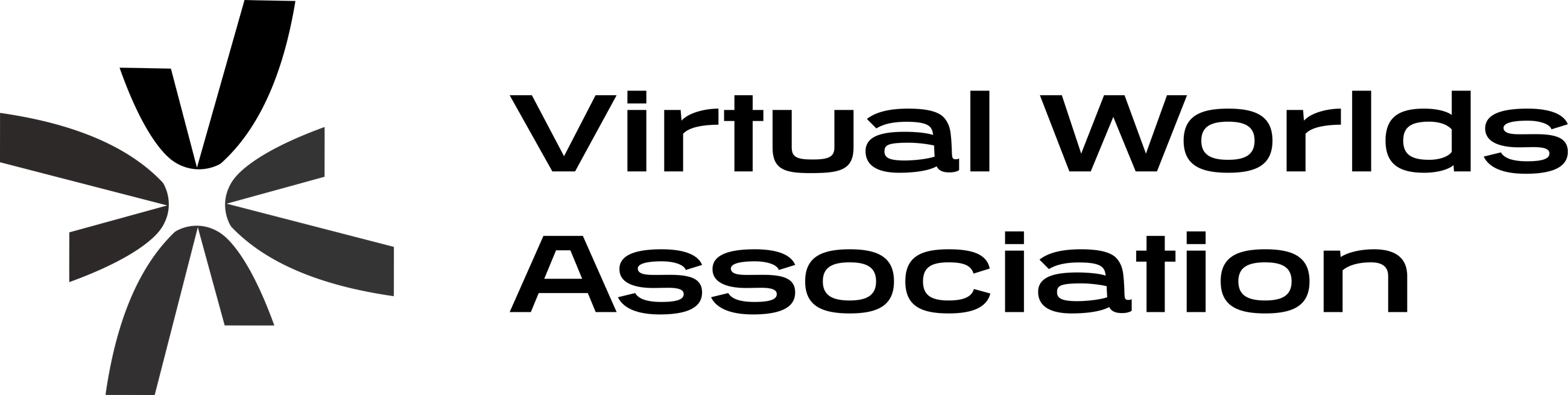 VWA Logo