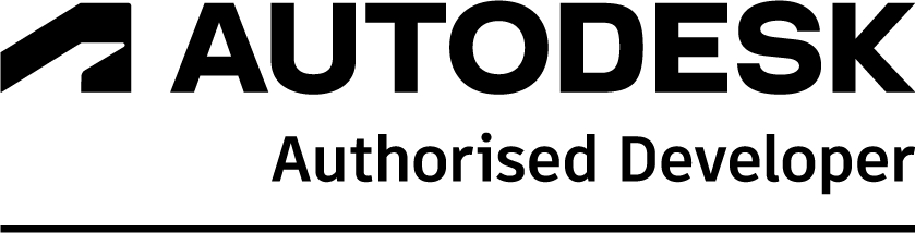 autodesk Logo