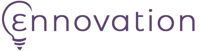 ennovation Logo