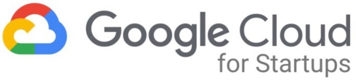 google Logo