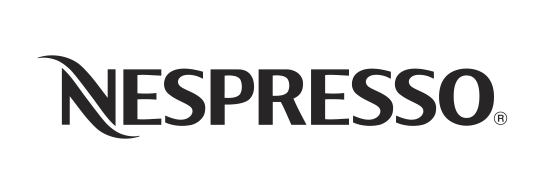 nespresso Logo