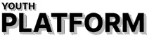 itspossible.gr Logo