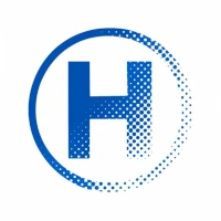 hope logo